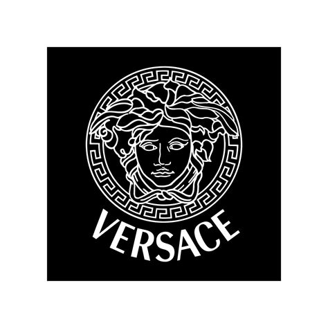 versace trademark